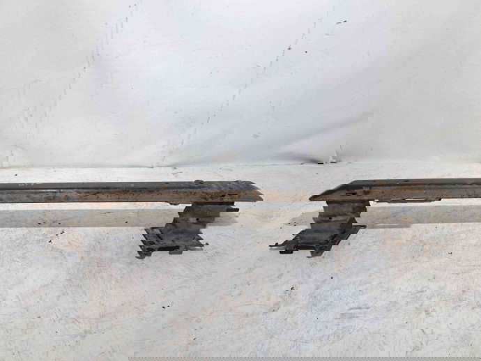 Armatura bara fata Peugeot 307 [Fabr 2000-2008] OEM