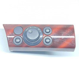 Bloc lumini Opel Astra H [Fabr 2004-2009] 13100132
