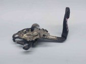 Broasca capota Citroen C3 (II) [ Fabr 2009-2016] 9685613880