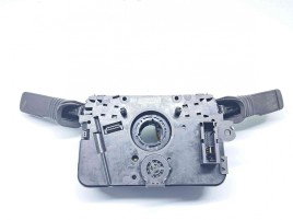Bloc manete cu spirala volan Opel Astra H [Fabr 2004-2009] 13197721