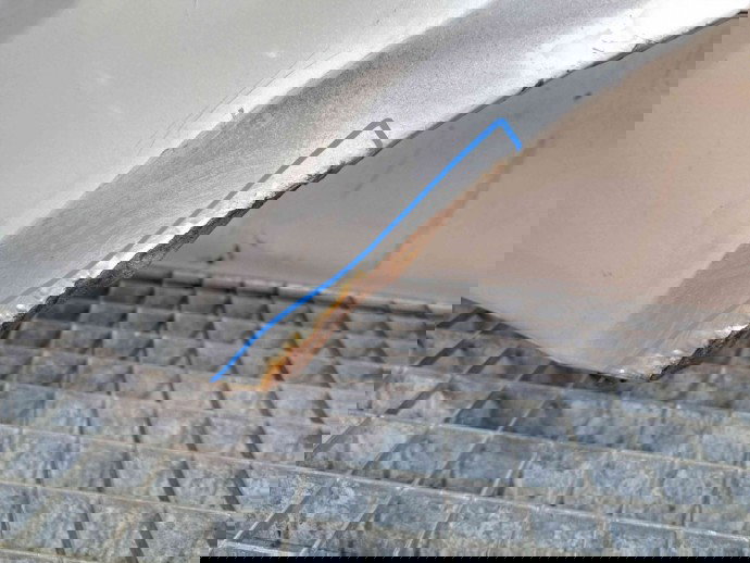 Aripa stanga fata Seat Leon (1P1) [Fabr 2005-2011] LS7Y