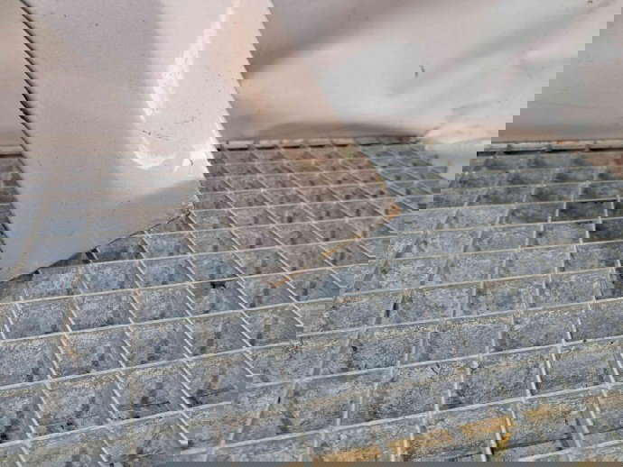 Aripa stanga fata Seat Leon (1P1) [Fabr 2005-2011] LS7Y