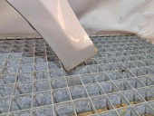 Aripa stanga fata Seat Leon (1P1) [Fabr 2005-2011] LS7Y