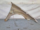 Aripa stanga fata Seat Leon (1P1) [Fabr 2005-2011] LS7Y