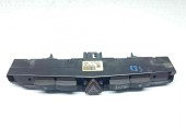 Butoane comenzi consola centrala Opel Astra H [Fabr 2004-2009] 13100109