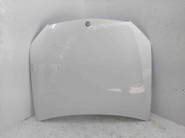 Capota Mercedes Clasa C (W205) [Fabr 2014-prezent] A2058170020