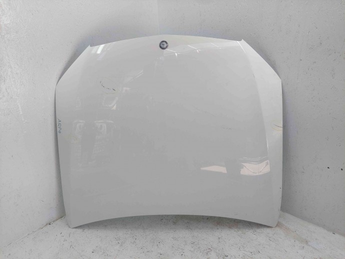 Capota Mercedes Clasa C (W205) [Fabr 2014-prezent] A2058170020