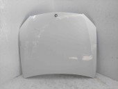 Capota Mercedes Clasa C (W205) [Fabr 2014-prezent] A2058170020