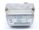 Buton ESP Opel Astra H [Fabr 2004-2009] 24448214