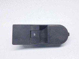 Buton geam dreapta fata Opel Astra H [Fabr 2004-2009] 13197132