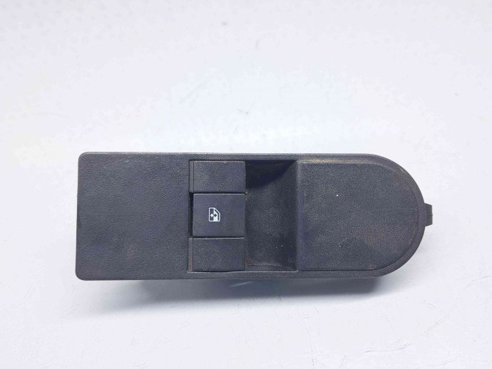 Buton geam dreapta fata Opel Astra H [Fabr 2004-2009] 13197132