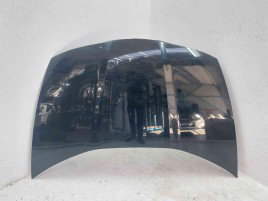 Capota Honda Civic VIII Hatchback [Fabr 2005-2011] OEM