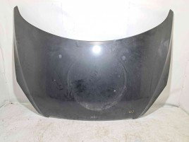 Capota Peugeot 307 [Fabr 2000-2008] EXL