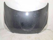 Capota Peugeot 307 [Fabr 2000-2008] EXL