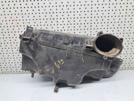 Carcasa filtru aer Peugeot 307 [Fabr 2000-2008] 9656581180 1.6 HDI 