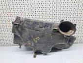 Carcasa filtru aer Peugeot 307 [Fabr 2000-2008] 9656581180 1.6 HDI 