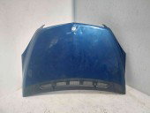 Capota Mercedes Clasa B (W245) [Fabr 2005-2011] Nevalid Albastru los
