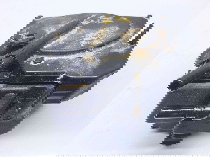 Carcasa flitru combustibil Peugeot 307 [Fabr 2000-2008] 9305 108C 1.6 HDI