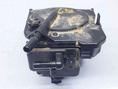 Carcasa flitru combustibil Peugeot 307 [Fabr 2000-2008] 9305 108C 1.6 HDI