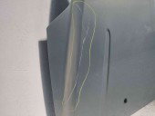 Capota Ford Mondeo 4 [Fabr 2007-2015] OEM