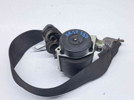 Centura dreapta spate Opel Astra H [Fabr 2004-2009] 13155539