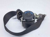 Centura dreapta spate Opel Astra H [Fabr 2004-2009] 13155539