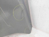 Capota Ford Mondeo 4 [Fabr 2007-2015] OEM