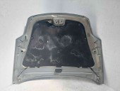 Capota Ford Mondeo 4 [Fabr 2007-2015] OEM