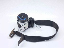 Centura stanga spate Opel Astra H [Fabr 2004-2009] 13155536