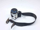 Centura stanga spate Opel Astra H [Fabr 2004-2009] 13155536