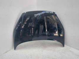 Capota Ford Fiesta 6 [Fabr 2008-2019] OEM