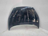 Capota Ford Fiesta 6 [Fabr 2008-2019] OEM