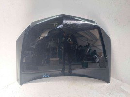 Capota Opel Tigra Twin Top [Fabr 2005-2017] 2HU