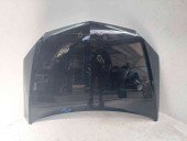Capota Opel Tigra Twin Top [Fabr 2005-2017] 2HU