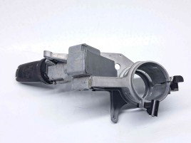 Contact cu cheie Opel Astra H [Fabr 2004-2009] 2421430