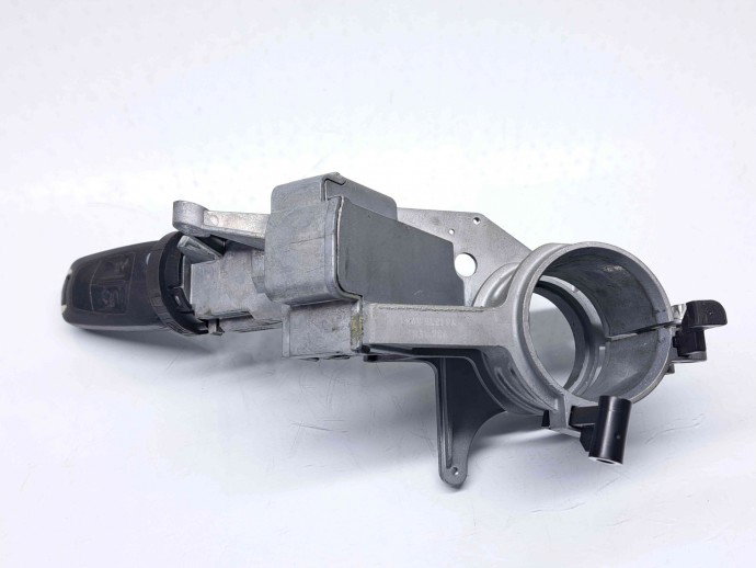 Contact cu cheie Opel Astra H [Fabr 2004-2009] 2421430
