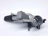 Contact cu cheie Opel Astra H [Fabr 2004-2009] 2421430