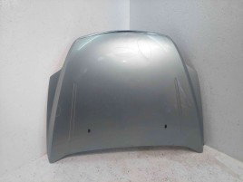 Capota Ford Mondeo 4 [Fabr 2007-2015] Thunder Metallic