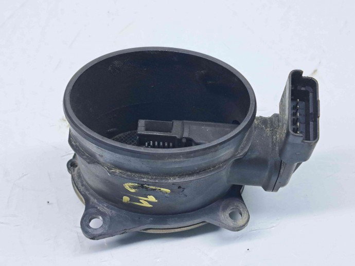 Debitmetru aer Peugeot 307 [Fabr 2000-2008] 9650010780 1.6 HDI 