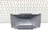 Display bord Opel Astra H [Fabr 2004-2009] 13111165