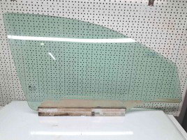 Geam usa dreapta fata Opel Astra H [Fabr 2004-2009] OEM