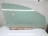 Geam usa dreapta fata Opel Astra H [Fabr 2004-2009] OEM