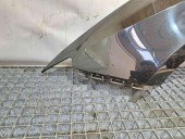 Aripa stanga fata Seat Ibiza 5 Sportcoupe (6J1) [Fabr 2008-2017] LZ9Y