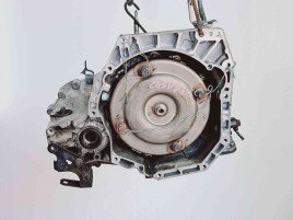 Cutie viteze automata Nissan Note 1 [Fabr 2006-2011] OEM 1.6 HR16DE