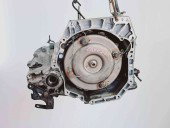 Cutie viteze automata Nissan Note 1 [Fabr 2006-2011] OEM 1.6 HR16DE