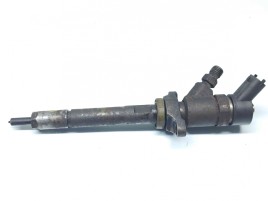 Injector Peugeot 307 [Fabr 2000-2008] 0445110 188 1.6 HDI 