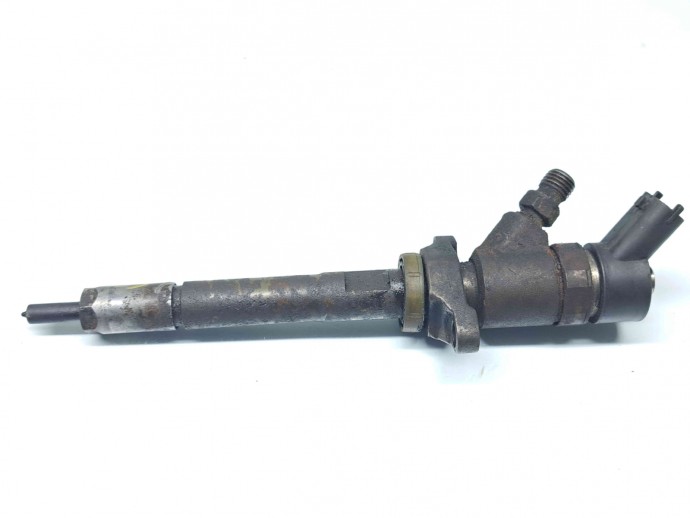Injector Peugeot 307 [Fabr 2000-2008] 0445110 188 1.6 HDI 