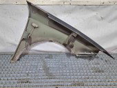 Aripa stanga fata Seat Ibiza 5 Sportcoupe (6J1) [Fabr 2008-2017] LZ9Y