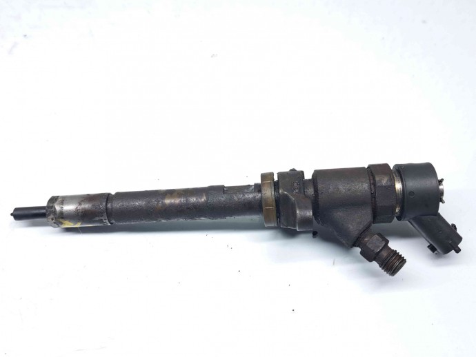 Injector Peugeot 307 [Fabr 2000-2008] 0445110 188 1.6 HDI