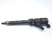 Injector Peugeot 307 [Fabr 2000-2008] 0445110 188 1.6 HDI